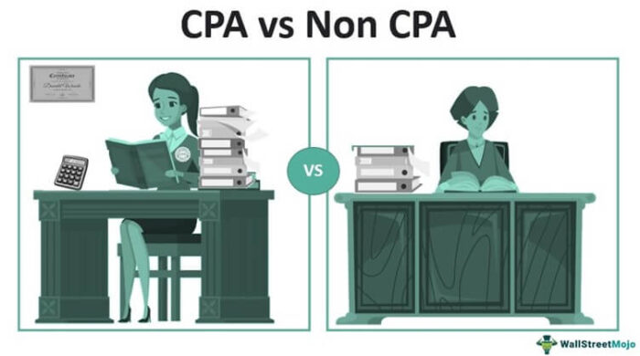 BPA vs non-BPA