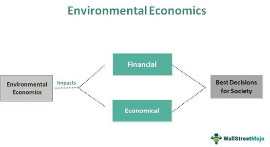 Ekonomi Lingkungan