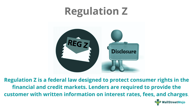Regulasi Z