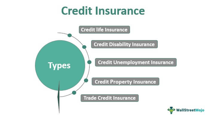 Asuransi Kredit