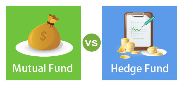 Reksa Dana vs Hedge Fund