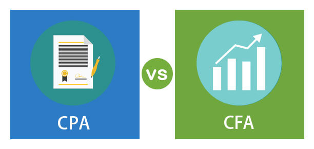 BPA vs CFA