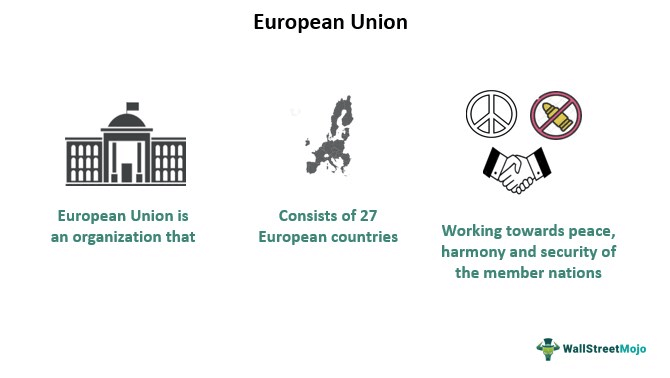 Uni Eropa