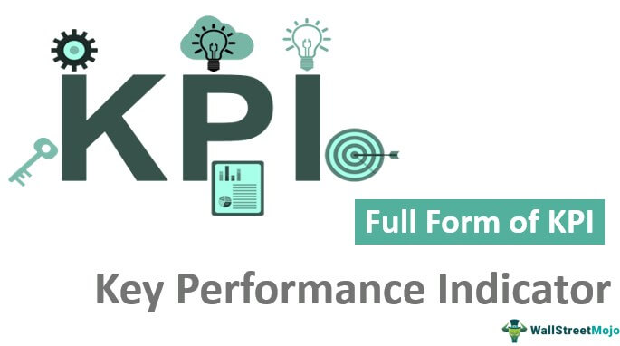KPI Bentuk Lengkap