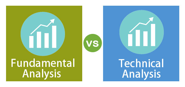 Analisis Fundamental vs Analisis Teknis